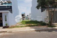 Kẹt tiền cần bán gấp đất bình chánh