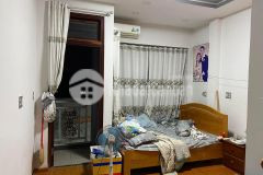 Chính chủ bán gấp 56m2 ôtô ngủ tặng nội thất xịn sò hiệp bình phước tp.thủ đức nhỉnh 5 tỷ
