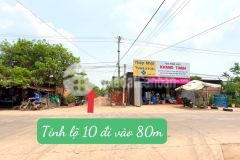 Đất cưkuin, 5x30, tc 60m, tt xã, gần sân bay, tiện ích sát bên,chỉ 235 tr