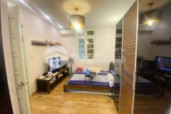 Bán nhà yec xanh, hai bà trưng, dt 75m2, giá chỉ 6,9 tỷ.