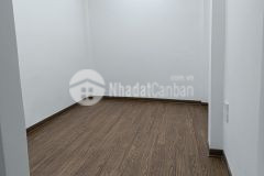 Bán nhà linh quang, đống đa, dt 38m2, giá 4,15 t