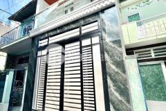 Gấp lắm rồi chốt bất chấp bình thạnh hẻm 1 xe hơi thông