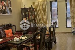 Bán nhà phân lô phố trần quang diệu, đống đa 60m, 5 tầng, 6m mặt tiền, cực đẹp 19.5 tỷ