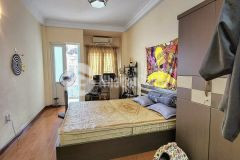 Bán nhà đường hoàng mai, thoáng trước sau ô tô đỗ cổng 36m5t