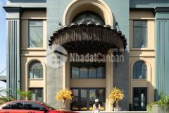 Bán căn hộ cao cấp view biển altara residences đã có sổ hồng sở hữu lâu dài