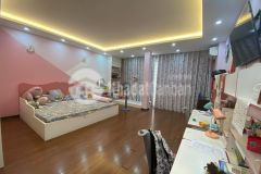 Bán nhà văn phú, hà đông 94mx4t, 2 mặt tiền, kinh doanh đỉnh chỉ 13 tỷ