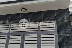 Gò vấp, hxh thông, phan huy ích phường 12, 60m2, 2 tầng chỉ 4.7 tỷ