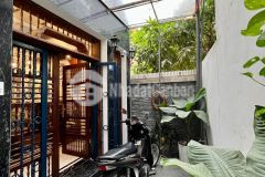 1 căn duy nhất chính chủ bán gấp chưa đến 100trm2 thụy khuê 4,5 tỷ50m2 6 tầng cực hiếm