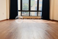 Bán nhà lê thanh nghị 6 tầng mới đẹp long lanh ô tô kinh doanh hai bà trưng