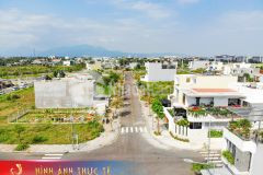 Khu dân cư dân trí đẳng cấp ngay thành phố quảng ngãi