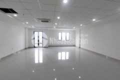 Cập nhật mới nhất list văn phòng trống 50 200m2, giá từ 160 nghìnm2khu vực q.sơn trà mizuland