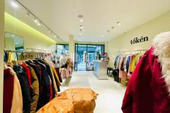 Bán nhà mặt phố kiều mai,phú diễn,80m,4.2m,2 mặt tiền,giá chỉ 10.5 tỷ lh hải cg 0966866250