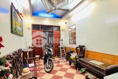 Bán nhà trần phú hà đông, nhà tự xây gần phố, tiện ích nhiều, giao thông thuận lợi.