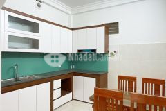 Bán nhà ô tô 7 chỗ đỗ cửa đủ nội thất yên nghĩa, hà đông 40m 3t giá chỉ 2,3 tỷ 0962780005