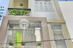 Hót hót chdv gần đại học ngân hàng dòng tiền 50 triệu linh chiểu,thủ đức giá 14 tỷ tl.