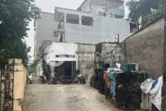 Bán nhà đông ngạc view sông hồng thoáng rẻ nhất khu vực