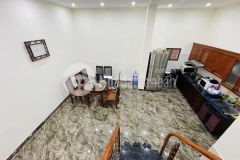 Bán nhà phố kim mã thượng, ba đình, 48m2 mặt tiền khủng 6m giá 4.5 tỷ