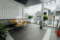 Liên khu 5 6 bình hưng hòa b. bình tân