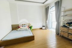 Vị trí quá chuẩn, chỉ cách 2 căn nhà là ra đường lê đức thọ gò vấp