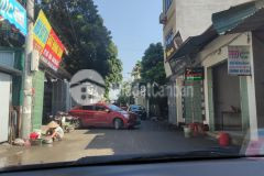 Bán nhanh mảnh đất ô tô đỗ thuận tiên kinh doanh ngõ thông hà đông 85,5m chỉ 3 tỷ. 0962780005