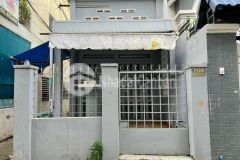 Bán gấp nhà đường nguyễn ảnh thủ, ở và kd tại nhà được, 4x21m, chỉ 6.2 tỷ.