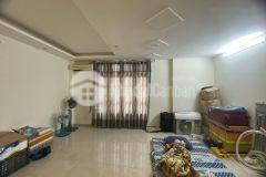Bán nhà đê la thành đống đa 30m2x5 tầng, mt 7m gần phố. giá 3.8 tỷ.