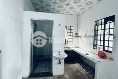 Chủ gửi cho thuê nhà mặt tiền đường tạ thị phi