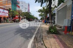 Bán nhà mt đặng văn bi, bình thọ, thủ đức, 110m2, 16tỷ, 0933324963