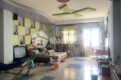 Hxh 9m dương quảng hàm 5x12 9 ty p5 gò vấp