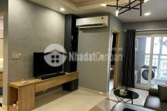 Bán căn hộ chung cư moonlight đặng văn bi, 1pn, giá 2.5 tỷ