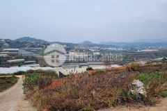 Ban đât biêt thư nghi dương đa lat 2mt đương view đep gia tôt