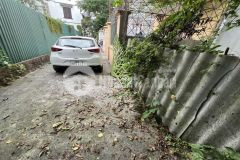 Hiếm, đất ngọc lâm, long biên, oto vào, thoáng, sát phố, 73m, mặt tiền 4.5m, 6 tỷ 9