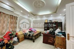 Bán nhà khâm thiên 35m2, 5 tầng. ngõ thông oto kinh doanh 4.7 tỷ