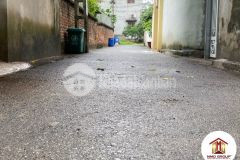 Bán nhà 3 tầng tặng 1 tum 41m2 tại lộc hà mai lâm đông anh để ở sướng nhỉnh 2 tỷ, lh 0888481126.