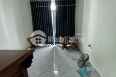 Khu liền kề vào tầng ko lộ giới ko quy hoạch, đang cho thuê 25trieu tháng.