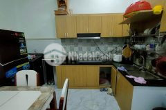 Nhà hương lộ 2 siêu đẹp hẻm xh chỉ 5.x tỷ