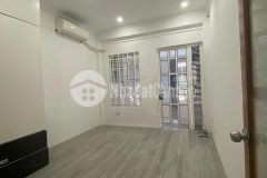 Bán nhà điện biên phủ p15 bình thạnh 54m2 2 tầng 5,1 tỷ