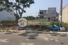 Lúc mua gần 2tỷ giờ bán tỷ2 khu khối phố vĩnh điện ngay trung tâm hành chính