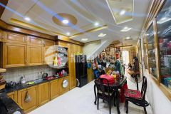 Hxh lê đức thọ 4x15 5pn 8.8 tỷ p7 gò vấp