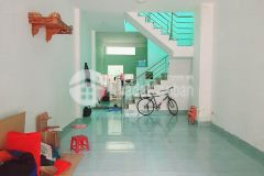 Bán nhà tân chánh hiệp quận 12, 62m2, 2 tầng hẻm nhựa, chỉ nhỉnh 4 tỷ