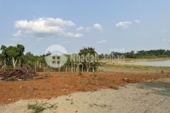 Bán đât chính chủ sổ hồng đầy đủ ea hồ kông năng đắk lắk