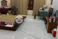 Bán nhà đội cấn, ba đinh 20m ra ô tô, nhà đẹp ở luôn diện tích 36m2 5 tầng 4.9 tỷ