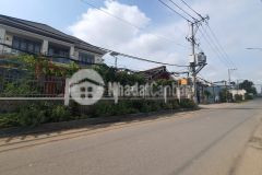 Ngộp nhà c4.dt 240m2 giá6 tỷ 6 tl.đường vườn lài,an phú đông.quận 12