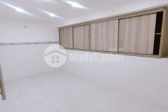 Nhà bán 2 tầng 90m2 dương bá trạc quận 8 nhà đẹp nhỉnh 5 tỷ