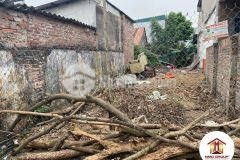 Bán đất 100m2 gia lộc việt hùng đông anh ô tô nhỉnh 3 tỷ, lh 0888481126.