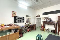 Phan huy ích xe hơi đỗ cửa 60m2 gò vấp giá hơn 4 tỷ.