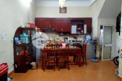 Bán nhà thụy phương đất nhà có lộc chủ nhà ra phố