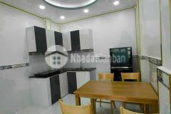 Em cần bán gấp lô đất 140m2. ở q12 tphcm trong tuần.