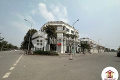 Bán đất 55m2 mt 4m xóm bãi uy nỗ đông anh khu vực trung tâm nhỉnh 1 tỷ lh 0886736116.