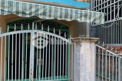 Hẻm xe tải vài bước chân 64m2 gò vấp giá hơn 4 tỷ.